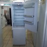 Холодильник Siemens KG36EBW40