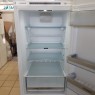 Холодильник Siemens KG36EBW40