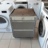 Посудомоечная машина MIELE G 4970 Vi