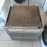 Посудомоечная машина MIELE G 4970 Vi