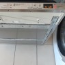 Посудомоечная машина MIELE G 4970 Vi