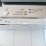 Посудомоечная машина MIELE G 4970 Vi