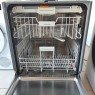 Посудомоечная машина MIELE G 4970 Vi
