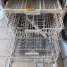Посудомоечная машина MIELE G 4970 Vi