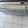 Посудомоечная машина MIELE G 4970 Vi
