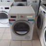 Сушильная машина Bosch HP WTY87701