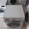 Сушильная машина Bosch HP WTY87701