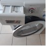 Сушильная машина Bosch HP WTY87701