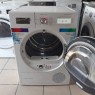 Сушильная машина Bosch HP WTY87701