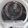Сушильная машина Bosch HP WTY87701