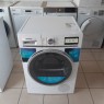 Сушильная машина SIEMENS IQ800 WT47Y701 Сушильная машина SIEMENS IQ800 WT47Y701