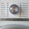 Сушильная машина SIEMENS IQ800 WT47Y701 Сушильная машина SIEMENS IQ800 WT47Y701