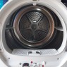 Сушильная машина SIEMENS IQ800 WT47Y701 Сушильная машина SIEMENS IQ800 WT47Y701
