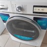 Сушильная машина SIEMENS IQ800 WT47Y701 Сушильная машина SIEMENS IQ800 WT47Y701