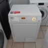 Сушильная Машина MIELE T 8967 WP 