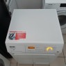 Сушильная Машина MIELE T 8967 WP 