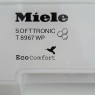 Сушильная Машина MIELE T 8967 WP 