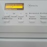 Сушильная Машина MIELE T 8967 WP 