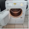 Сушильная Машина MIELE T 8967 WP 