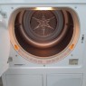 Сушильная Машина MIELE T 8967 WP 