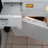 Сушильная Машина MIELE T 8967 WP 