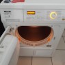 Сушильная Машина MIELE T 8967 WP 