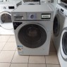 Стиральная машина Siemens IQ800 WM16Y840 i-DOS