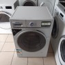 Стиральная машина Siemens IQ800 WM16Y840 i-DOS