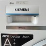 Стиральная машина Siemens IQ800 WM16Y840 i-DOS