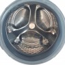 Стиральная машина Siemens IQ800 WM16Y840 i-DOS