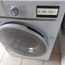 Стиральная машина Siemens IQ800 WM16Y840 i-DOS
