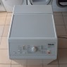 Стиральная машина Exclusiv W 665 F WCS