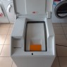 Стиральная машина Exclusiv W 665 F WCS