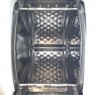 Стиральная машина Exclusiv W 665 F WCS