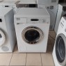 Стиральная машина Miele W 5885 WPS