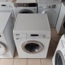 Стиральная машина Miele W 5885 WPS