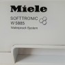 Стиральная машина Miele W 5885 WPS