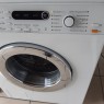 Стиральная машина Miele W 5885 WPS
