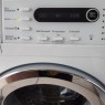 Стиральная машина Miele W 5885 WPS