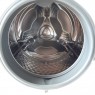 Стиральная машина Miele W 5885 WPS
