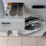 Стиральная машина Miele W 5885 WPS