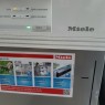 Посудомоечная машина Exclusiv G 6820 SCi