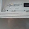 Посудомоечная машина Exclusiv G 6820 SCi