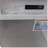 Посудомоечная машина Exclusiv G 6820 SCi