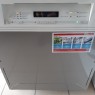 Посудомоечная машина Exclusiv G 6820 SCi