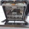 Посудомоечная машина Exclusiv G 6820 SCi