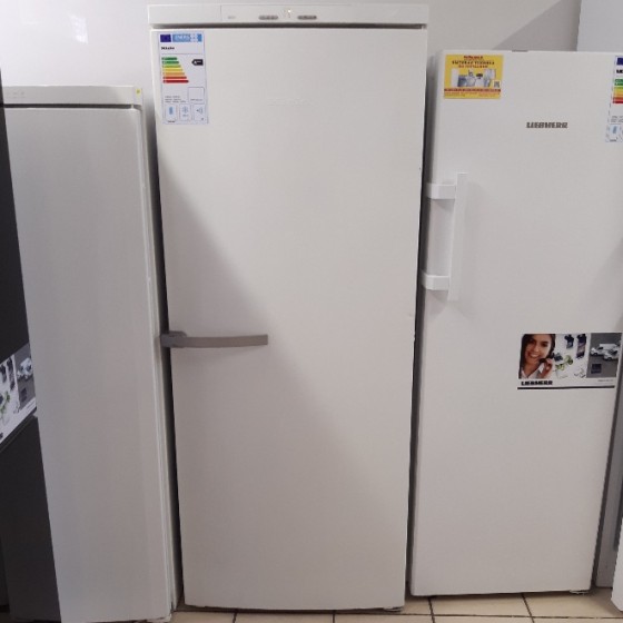 Морозильная камера Miele FN 12740 S
