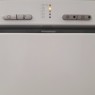 Морозильная камера Miele FN 12740 S