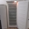Морозильная камера Miele FN 12740 S