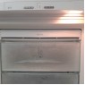 Морозильная камера Miele FN 12740 S
